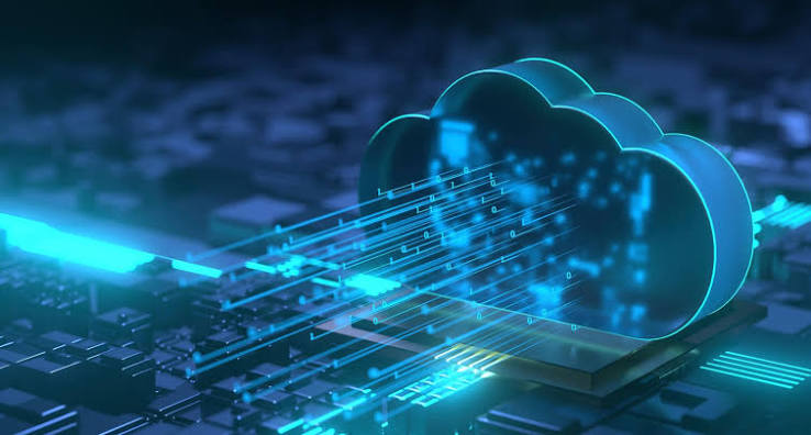 How Startups and Cloud Technology Are Shaping the Future of Modern Business